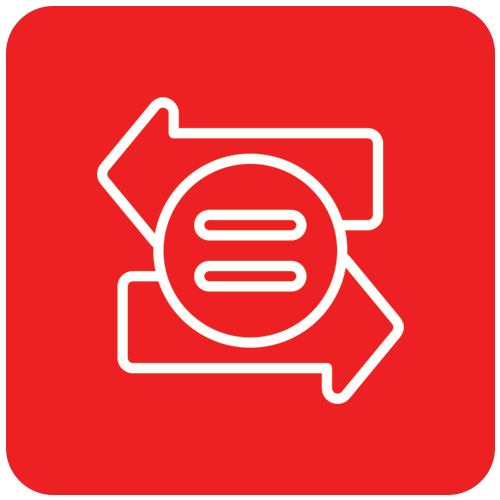 Trade-In