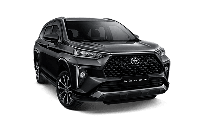 all-new-veloz