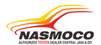 logo-nasmoco