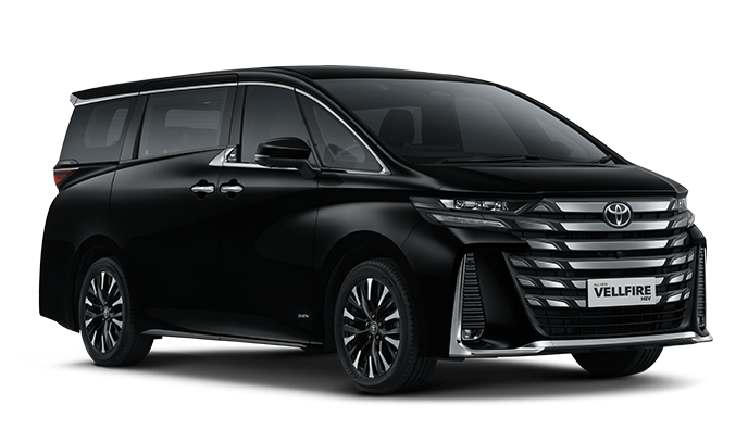 new-vellfire